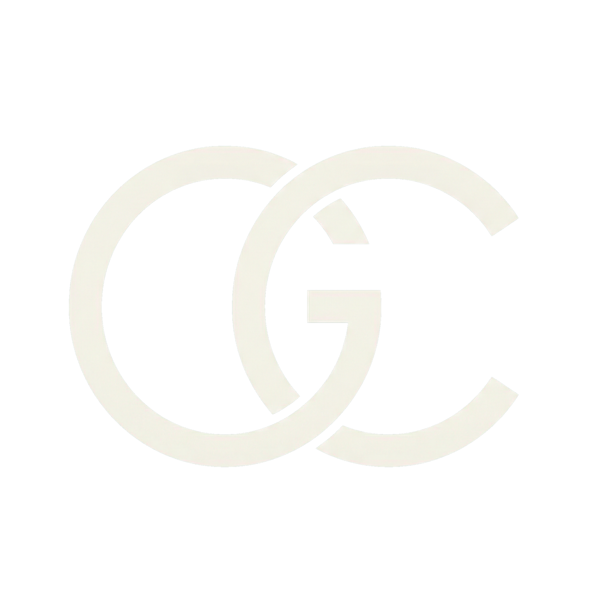 Continuum Capital Group